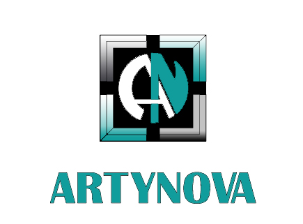 Artynova